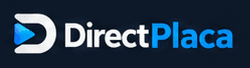 DirectPlaca